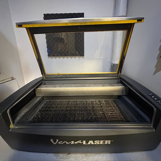 VersaLaser