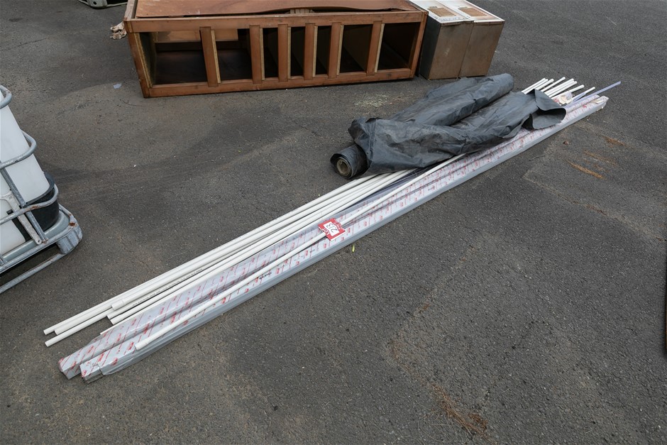 Electrical Components