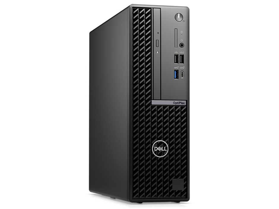 Dell OptiPlex 7090 Small Form Factor Desktop
