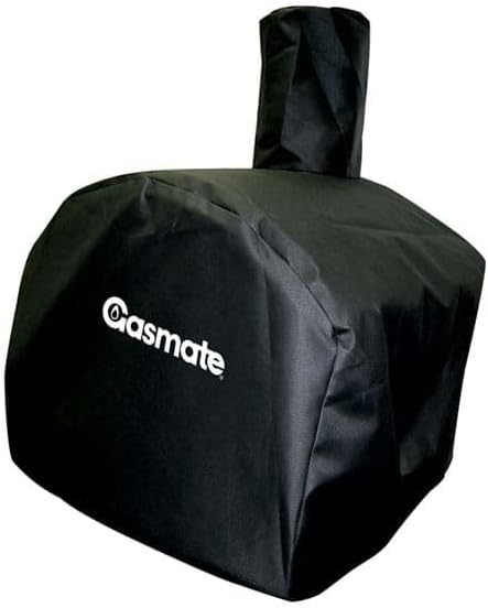 GASMATE Pizza Cooker Heavy Duty Cover