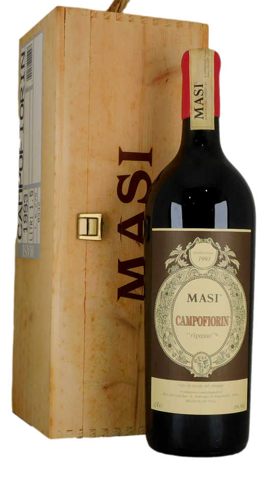 Masi Campioforin 1993 (1x 1.5L),