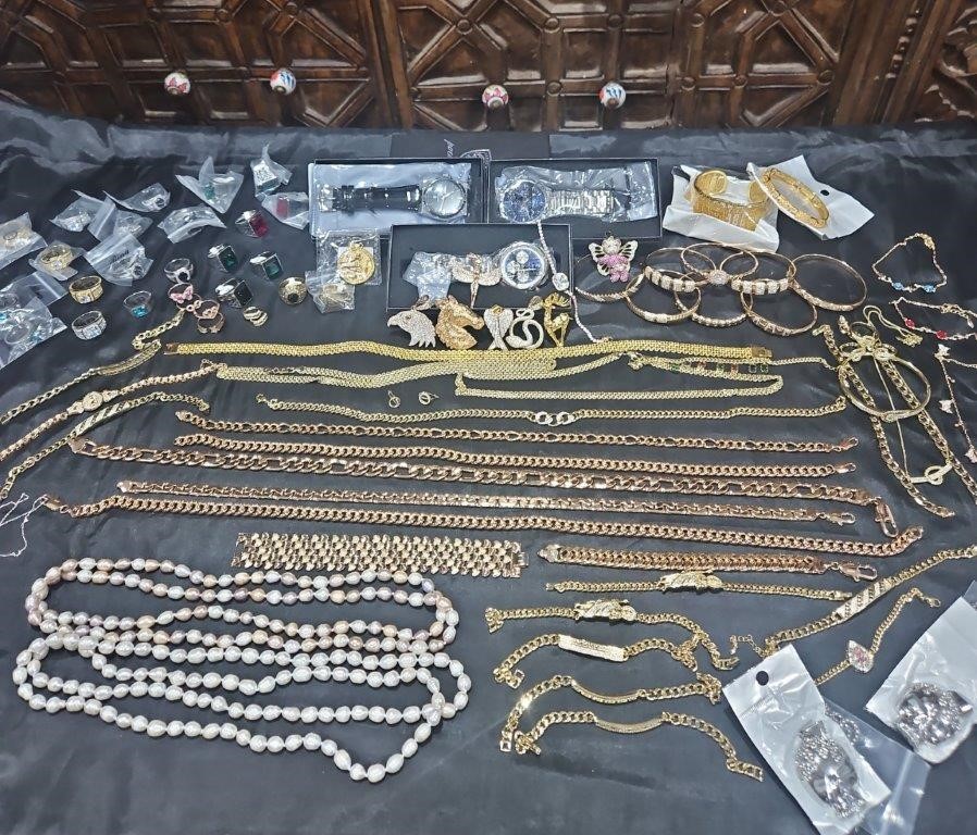 'JewelzmerchantsBig Clearance sale,