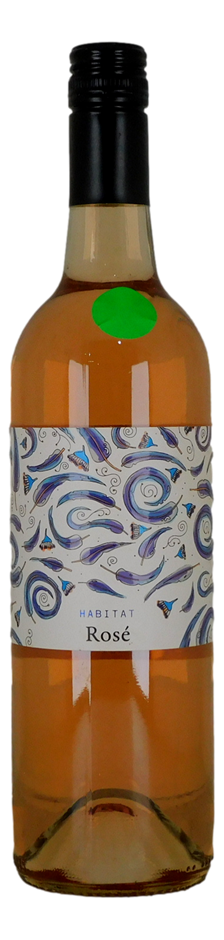 Habitat Rose 2019 (6x 750mL)