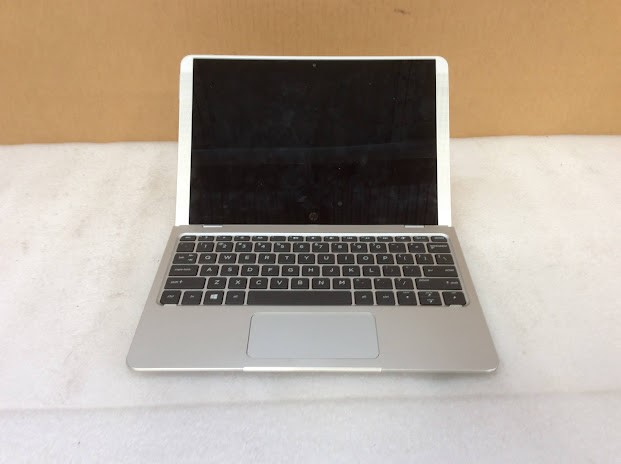 HP X2 210 G2 Laptop X5-Z8350 4GBRAM/128GB