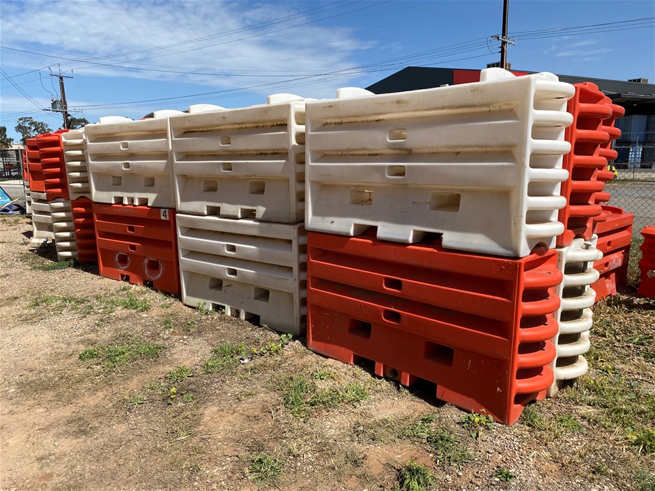 Inspection &#38; Collection