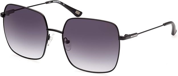 SKECHERS SE6097 Women's Sunglasses