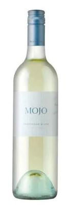Mojo Sauvignon Blanc 2025 (6x 750mL).