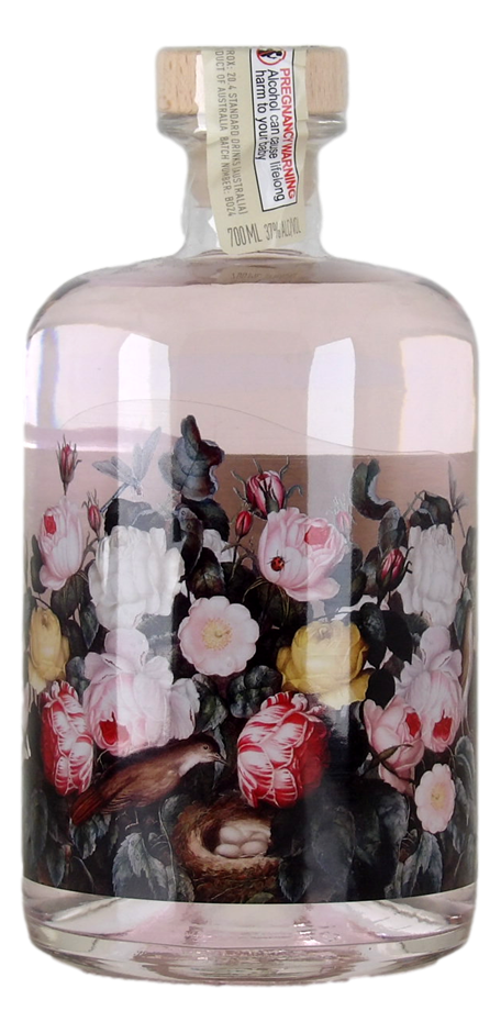Tread Softly Pink Gin (5x 700mL)