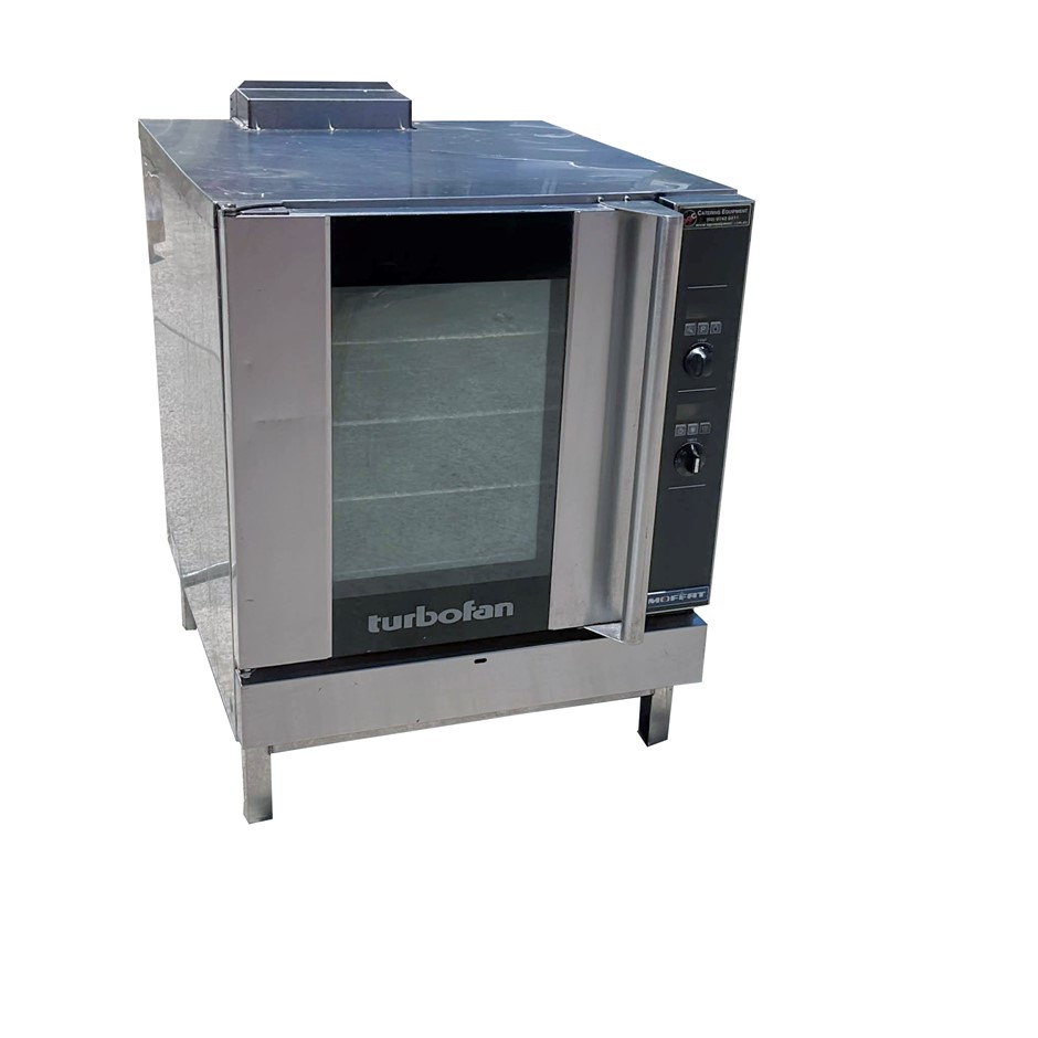 Inspection and Collection