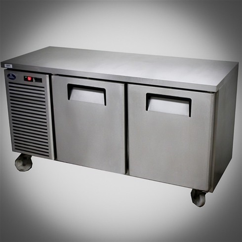 Unreserved - Commercial Catering Warehouse Clearance