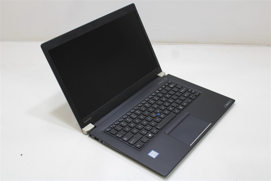 TOSHIBA TECRA X40-E PT482A-05U009