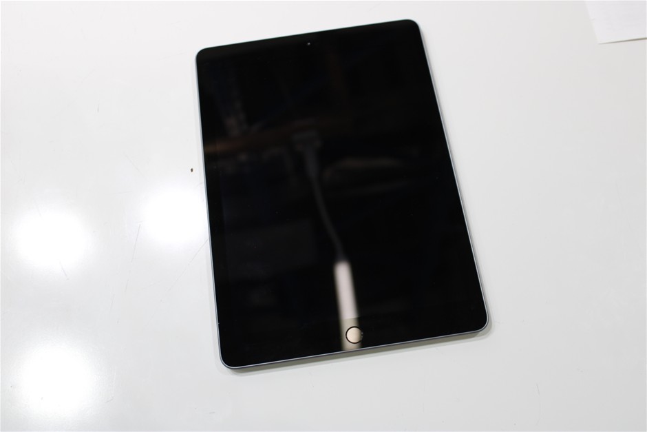 APPLE IPAD 6TH GEN A1893