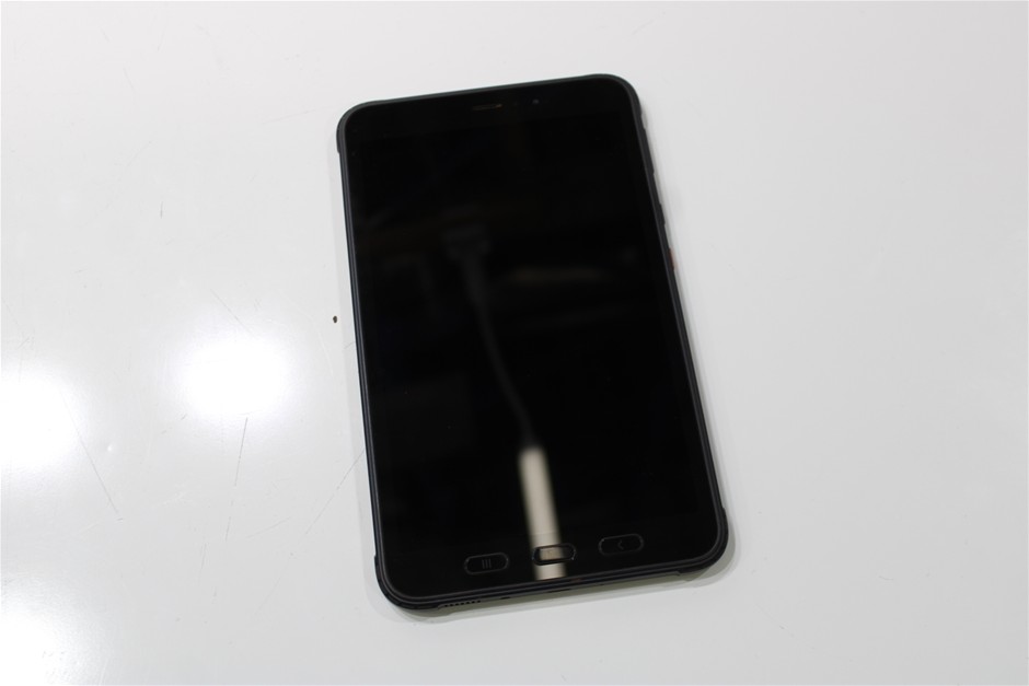 SAMSUNG GALAXY TAB ACTIVE 3 SM-T575