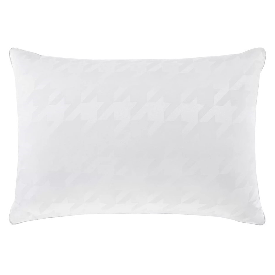DOWNLITE Soft Touch Sleep Pillow.