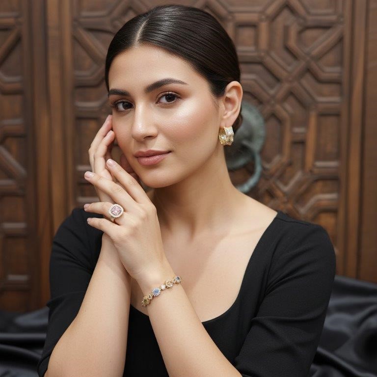 'Jewelzmerchants Clearance Sale