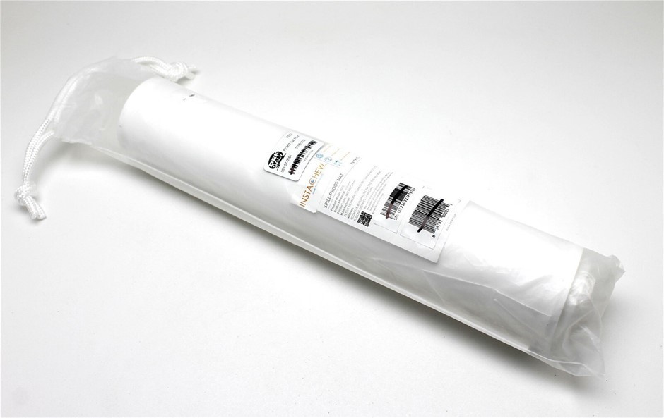 PETKIT Silicone Spill Proof Mat, 46 x 34 x 0.2 cm