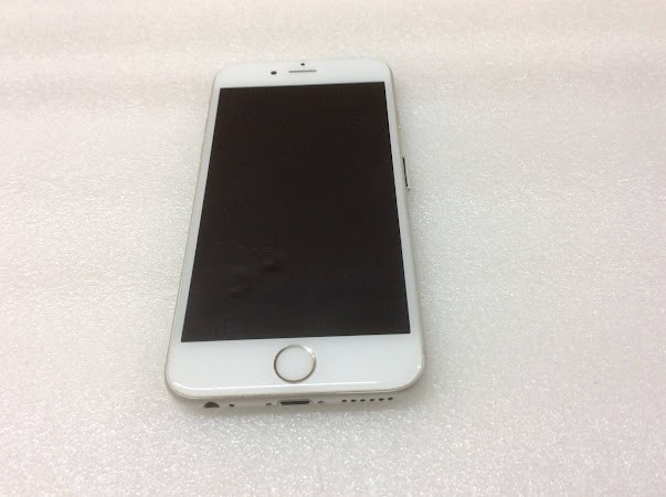 Apple iPhone 6s (A1688) Phone 64GB