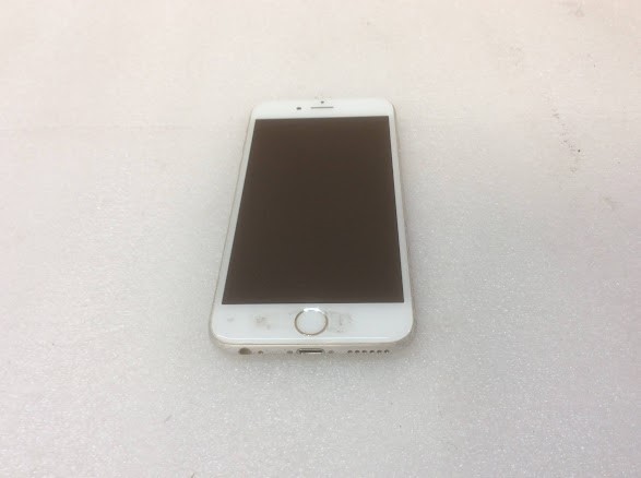 Apple iPhone 6s (A1688) Phone 64GB