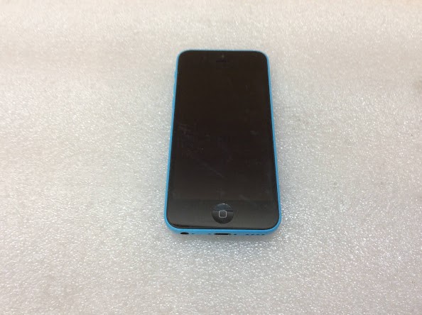 Apple iPhone 5s (A1530) Phone 16GB