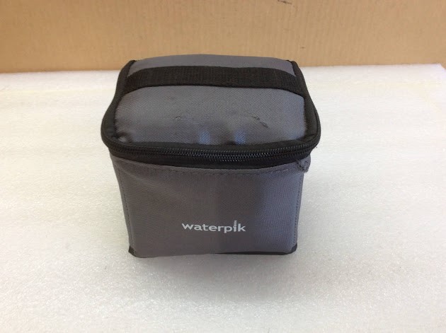 Waterpik WP-310A Nano WaterFlosser