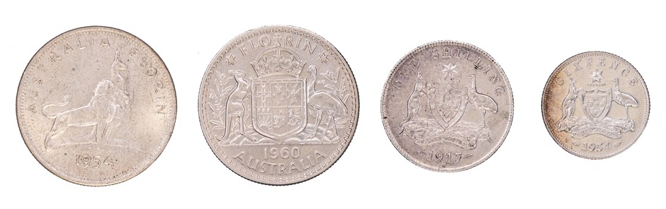 GST & Buyers Premium