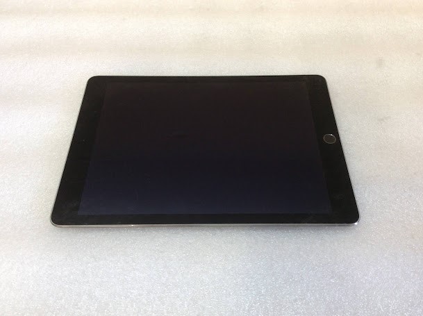 APPLE IPAD AIR2 (A1566) Tablet 32GB