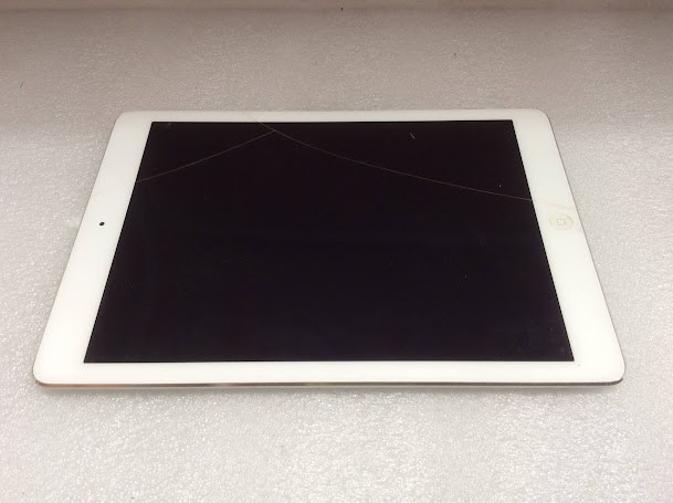 APPLE IPAD AIR (A1474) Tablet 16GB