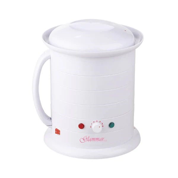 Glammar Wax Heater 1000