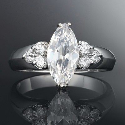 Gold, Diamond and Designer Jewellery Auction