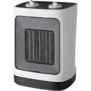 Indoor Ceramic Heater