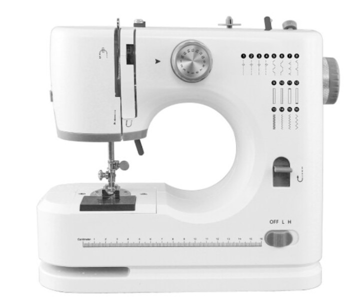 OVELA 16S Sewing Machine, OV16SWMACHA.