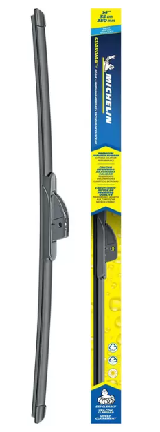 MICHELIN Guardian Beam Wiper Blade