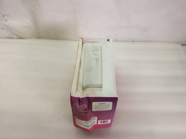 Telstra Smart Modem - New