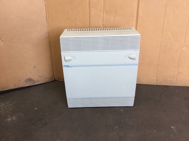Nortel Meridian NTAK11BD Option 11 Cabinet