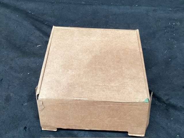 <p>Lumiax Magic Series Solar Charge Controller </p>