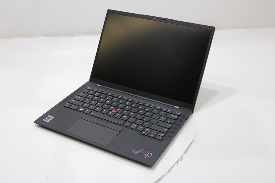 LENOVO THINKPAD X1 CARBON GEN 10 21CCSEYW00