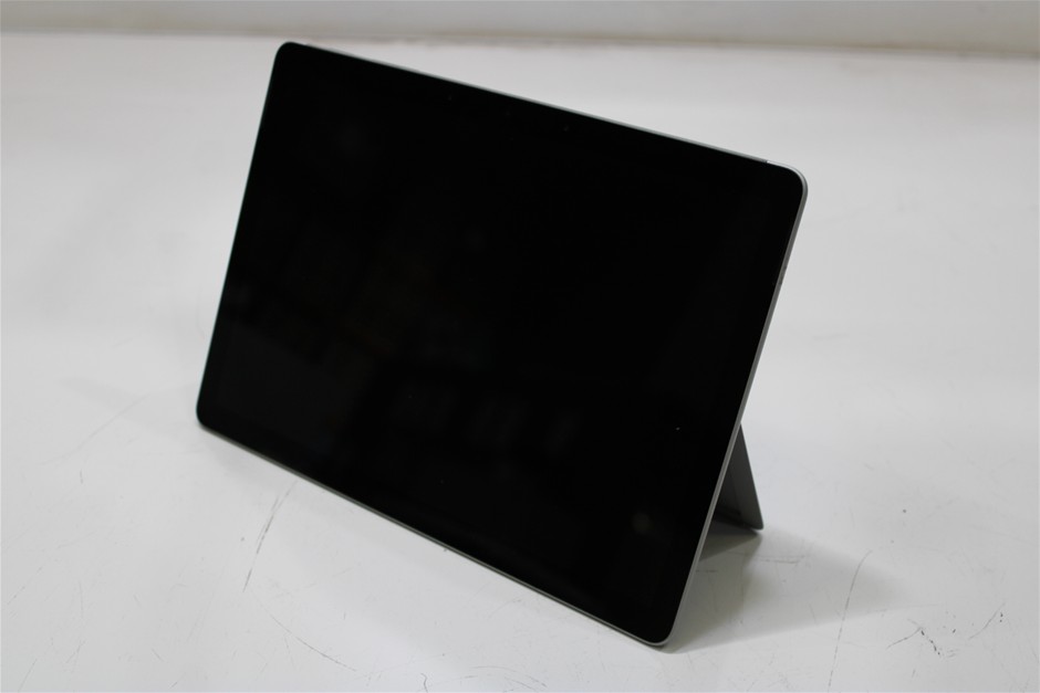 MICROSOFT SURFACE GO 2 1926