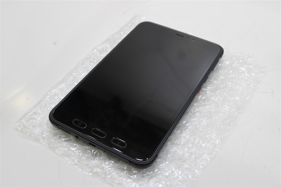 SAMSUNG GALAXY TAB ACTIVE 3 SM-T575