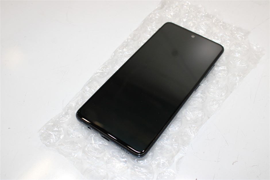 SAMSUNG GALAXY A51 SM-A515F/N