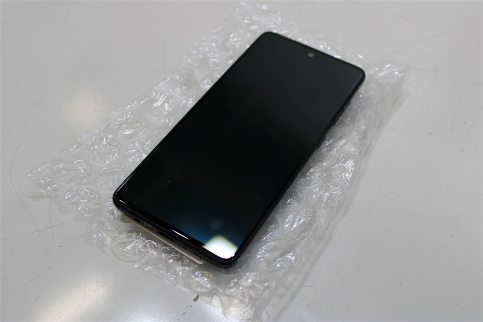 SAMSUNG GALAXY A51 SM-A515F/N