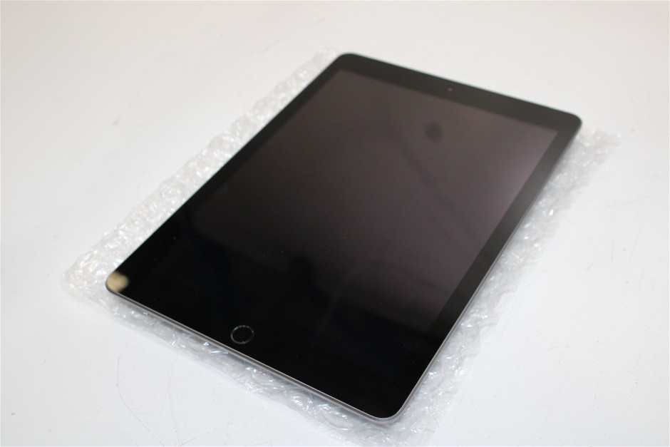 APPLE IPAD 5TH GEN A1823