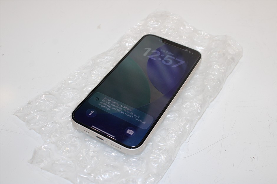 APPLE IPHONE 14 A2882