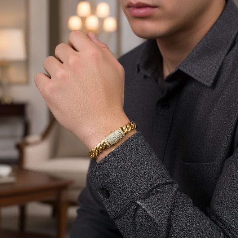 JewelzMerchants Moissanite Collection – Prices Slashed