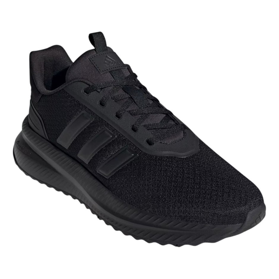 ADIDAS Men's X_PLR Path Shoes, Size US8.5, Black, ID0465. Buyers Note - Di