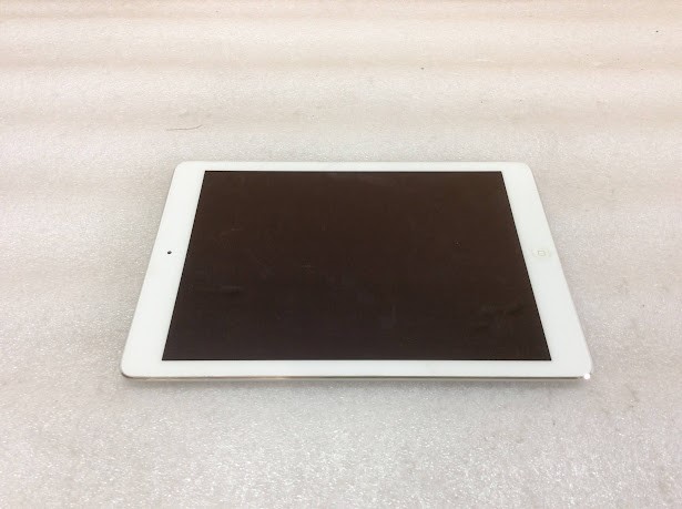 APPLE IPAD AIR 1 (A1474) Tablet 64GB