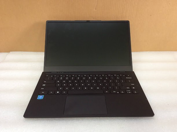 KOGAN E700 Laptop N4020 4GBRAM/128GB Black