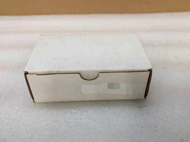 WILLIAMSOUND WIR RX22-4 SOUND PLUS 4-CHINFRARED RECEIVER