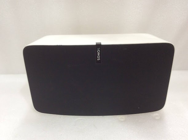 Sonos Play:5 Wireless Speaker