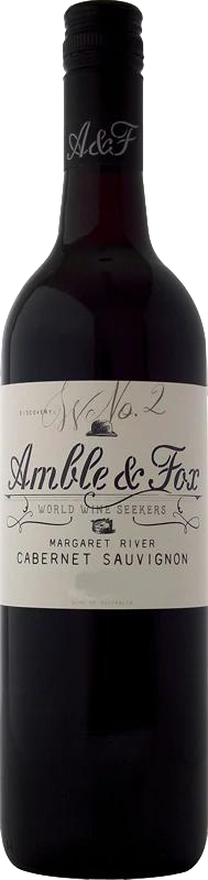 Wine Wednesday
