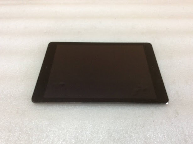 Assorted Tablets, Computer Accessories & Others - NSW